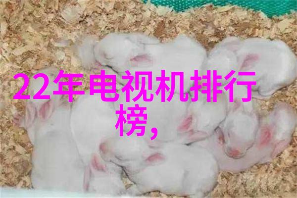 绿色生态的守护者合肥除尘环保设备有限公司的创新之旅