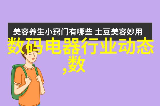 家庭环境中进行水质检测需要注意什么