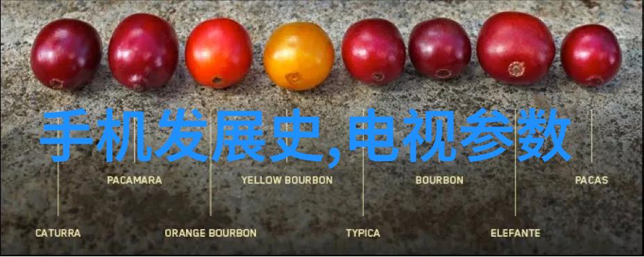 智能装备革新跨越制造医疗交通与零售的多元应用
