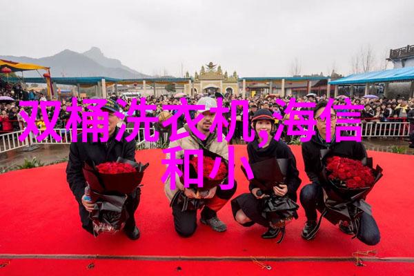 水质检测费一般是多少-清澈源自透明揭秘水质检测费用标准