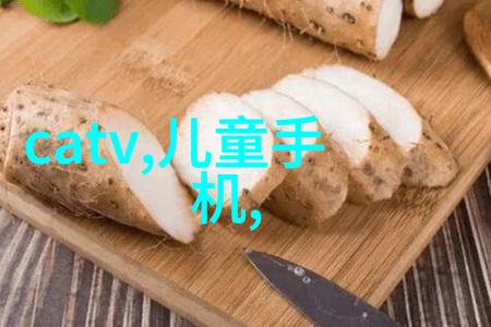 中南财经大学金融学科深耕金融理论与实务
