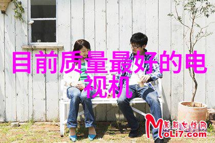 在旧式房屋中安装现代化的防水系统需要注意哪些问题