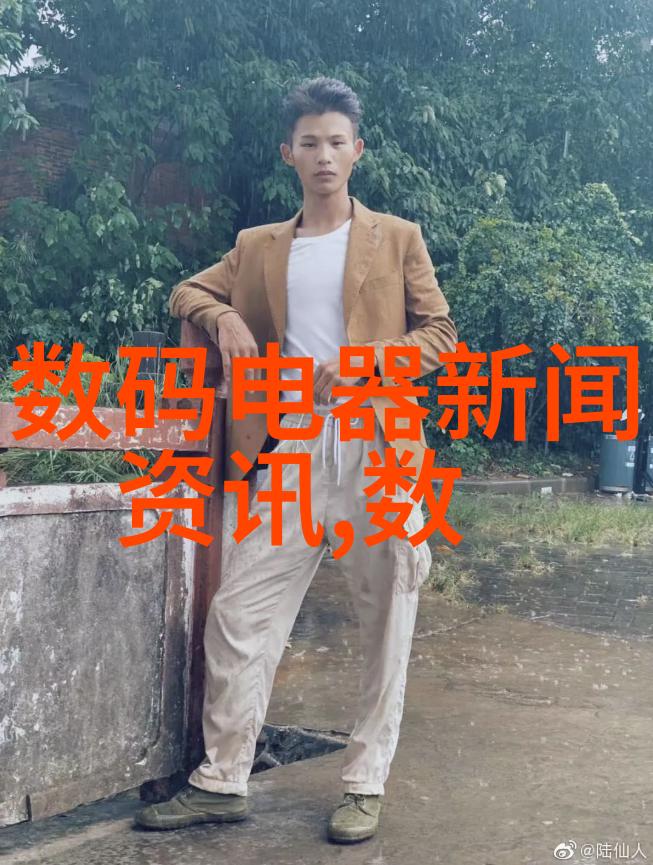 学生生活在九江职业技术学院是怎样的体验