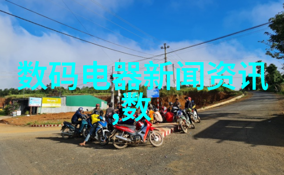 学生们在武汉职业技术学院学习生活体验如何呢