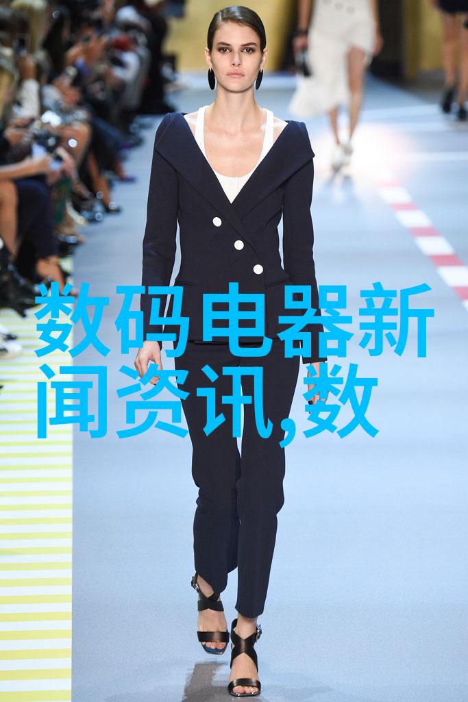 高品质纯水设备供应商确保生活和工业用水的清洁来源