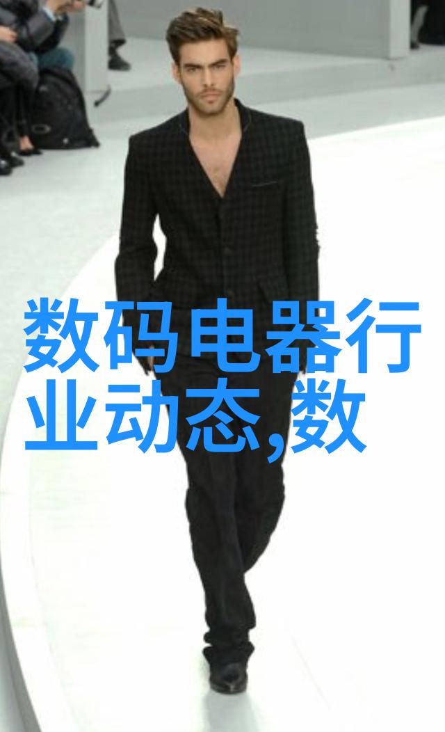 如何确保GMP规定下的制药设备符合质量要求