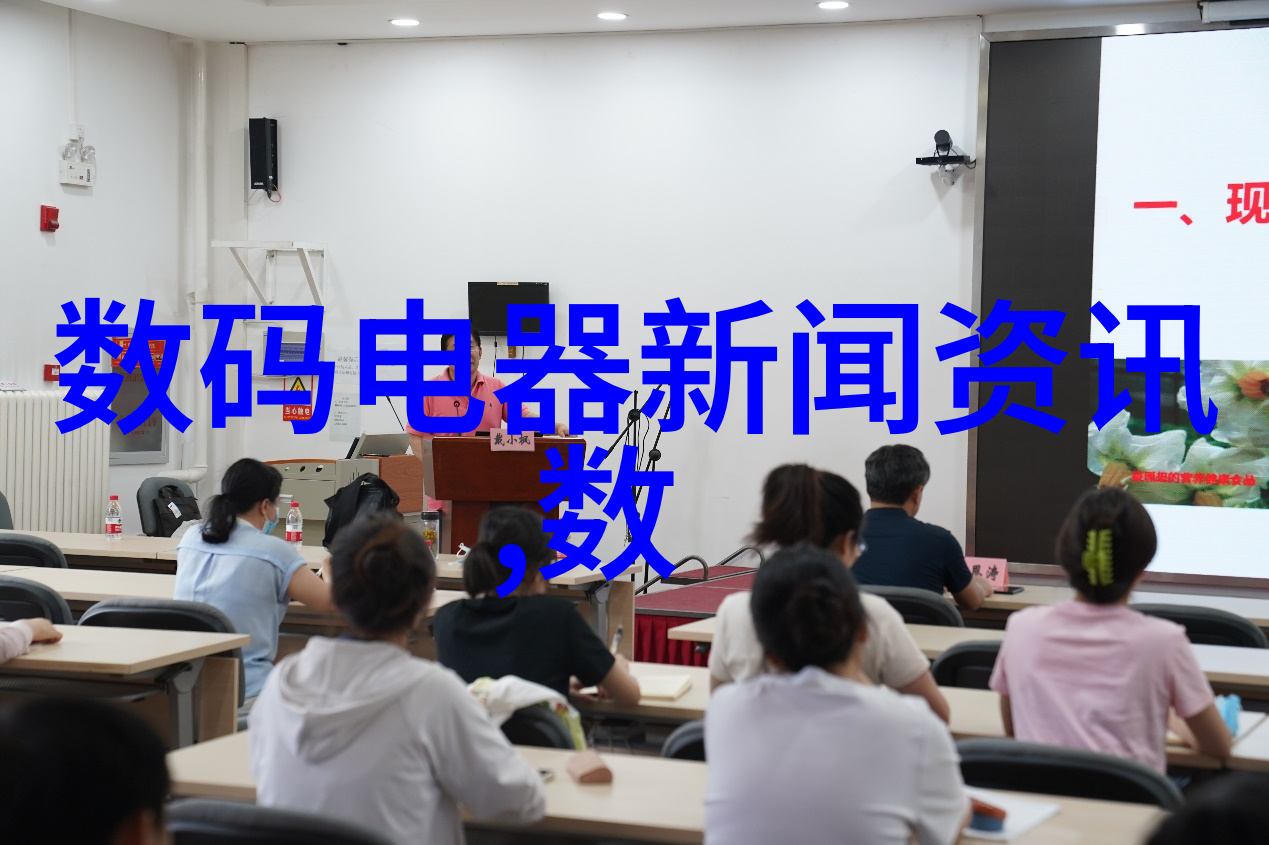 主题我在a股市场的点滴感悟