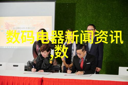 附近高品质不锈钢护栏加工厂专业定制家居安全防护解决方案