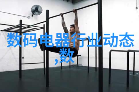 针对不同机构的个性化项目资金申请报告策略