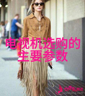器械-机甲之心探索未来战争的高科技器械
