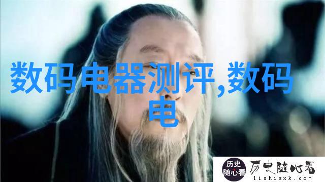 中国人民解放军专业技术人才网军队科技人才招聘平台