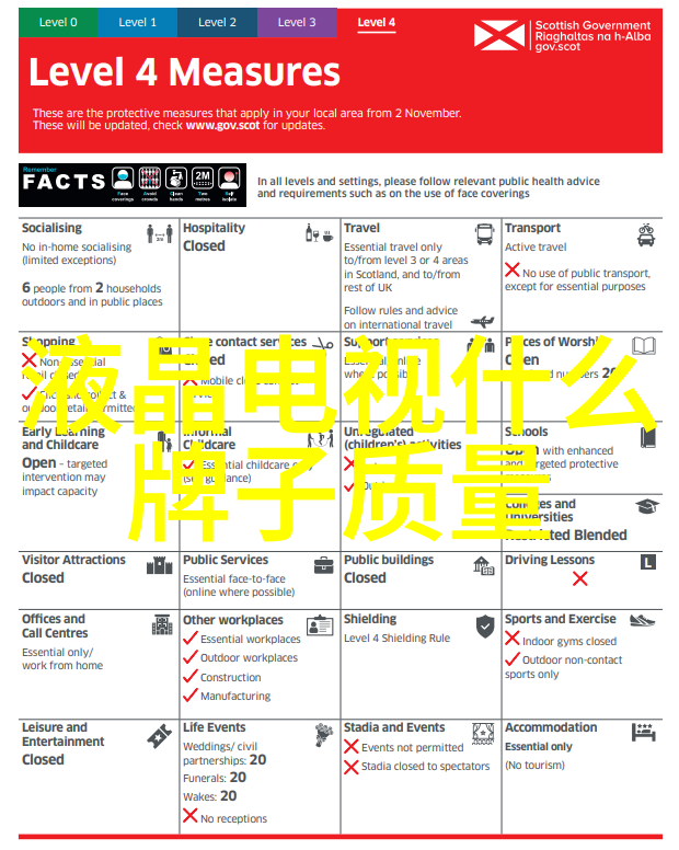 九江职业技术学院从工匠的传承到未来科技的探索