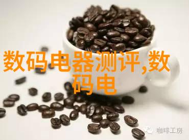 初中毕业学什么技术比较有前途-青春启航未来科技热点解析