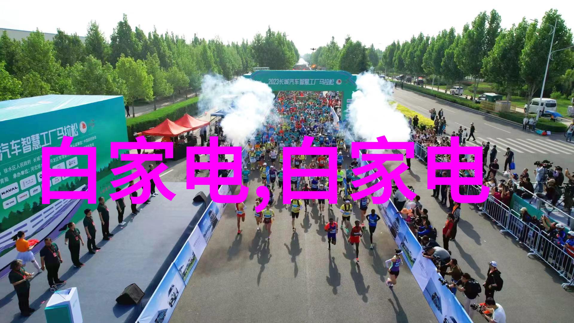 水利水电工程专业专科课程设置有哪些特点