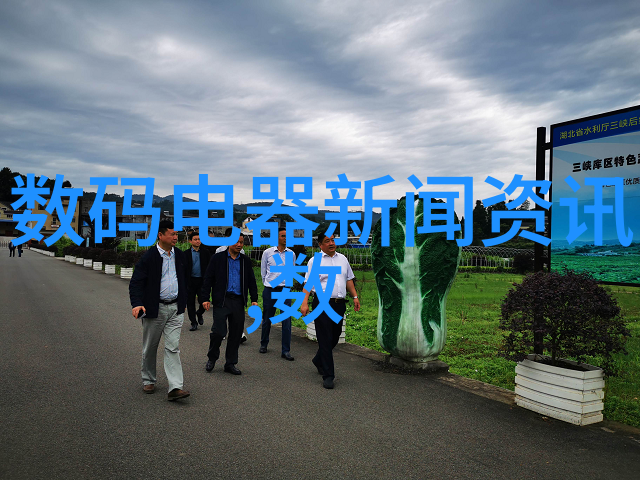 安卓市场官方版智能手机应用宝库的守护者