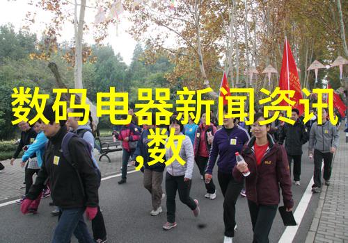 一边享受奶水的滋润一边让面膜带给你的瞬间放松双重自我护理的完美体验