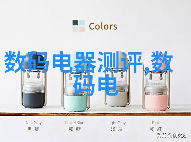 厨房装修设计效果图 - 创意空间轻触美食的梦想厨房