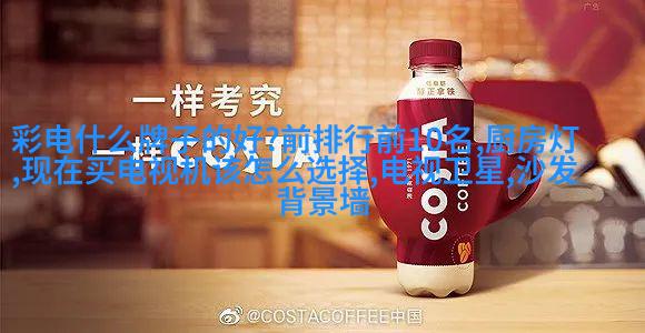 湖南90后美女摄影师cos李焕英