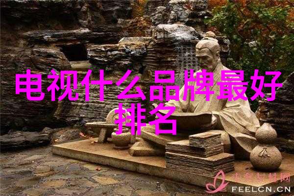 电销机器人-智能化时代下的电话销售革命如何有效利用电销机器人提升业绩