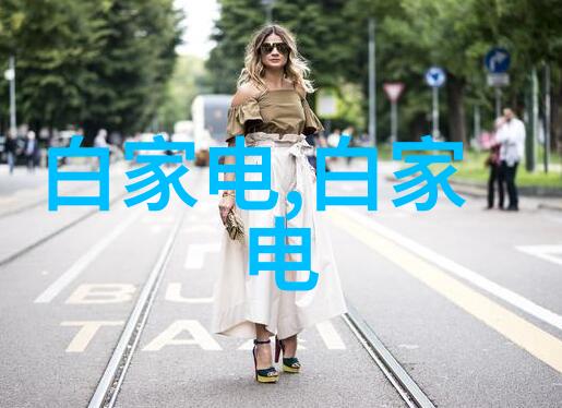 科学探究-微波杀菌的原理电磁能与热传递的奇妙结合