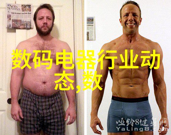 检重机在日常生活中扮演着什么角色