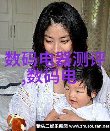 水泥管的坚韧与活力建筑材料的不懈追求
