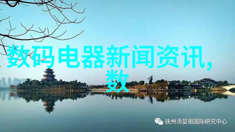 如何评估和选择合适的智能制造装备
