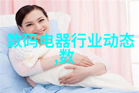 实验室电渗析设备高效稳定的化学物质分离器