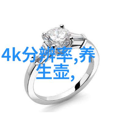 深耕金融领域西南财经大学研究生院的特色课程