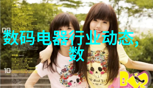 2020年度最受欢迎电视剧揭晓哪十部作品赢得了观众的心