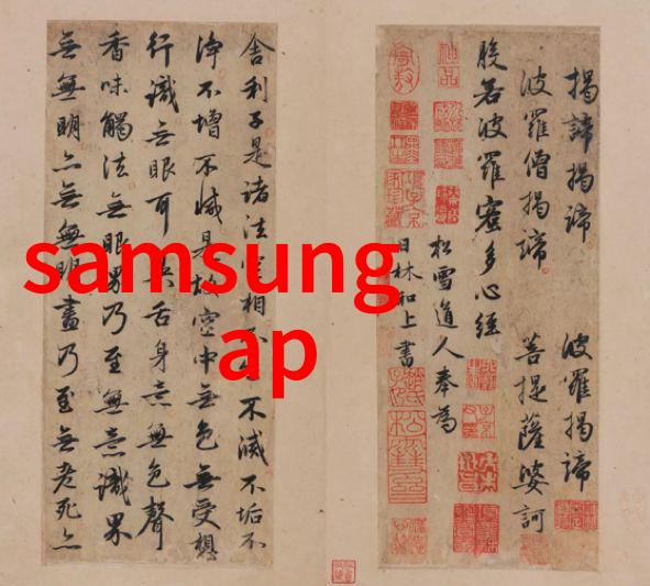 手慢无华为WATCH 4 Pro独立eSIM便宜了自然选择智能穿戴推荐