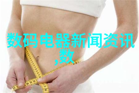 如何通过自动化输送系统优化仓库管理与物料流转