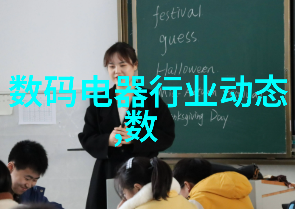 中策装饰学探索传统文化在现代室内环境中的再现与创新