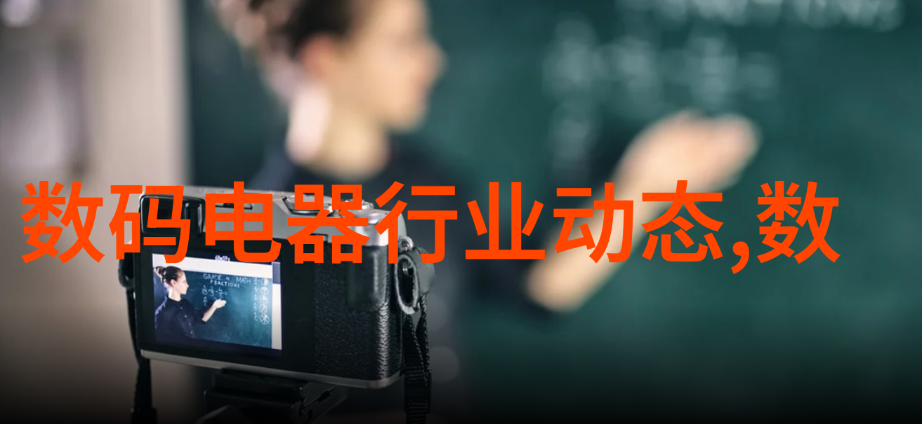 在不同的地质条件下简支梁应该如何调整设计参数