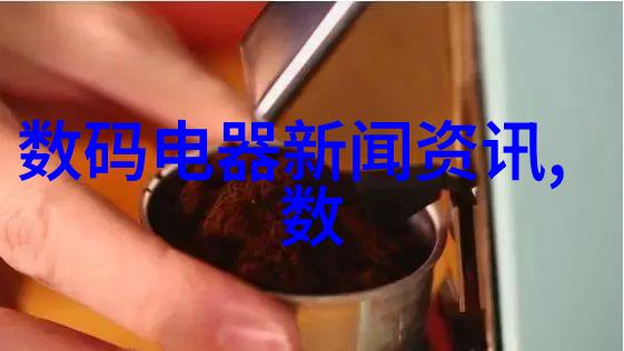 锁具配件的选择与安装指南