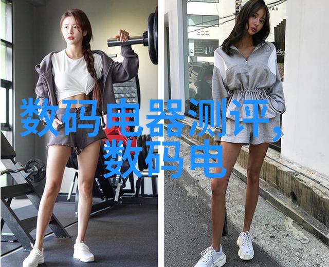 颗粒剂机械的未来发展方向有哪些