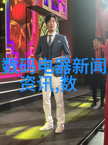 青岛职业技术学院-青岛职院培育未来技能型人才的摇篮