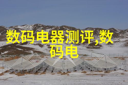 什么是智能制造技术我来告诉你智造革命怎么玩