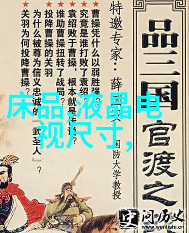 AI智能识别技术是否能超越人类的视觉能力