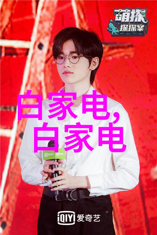 为为什么选择西安本地的pe管生产厂家
