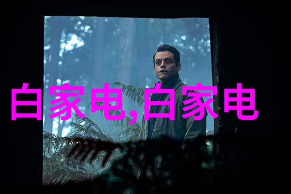 龙影下学业不减