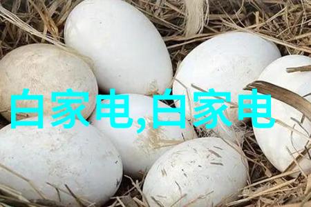 未来几年中化工注射剂机械行业发展趋势指向哪里