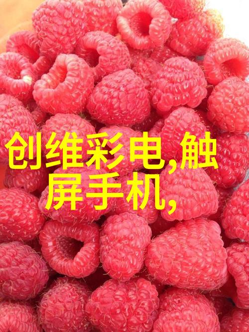 我们三个一起要你好不好聊聊那些曾经的美好时光