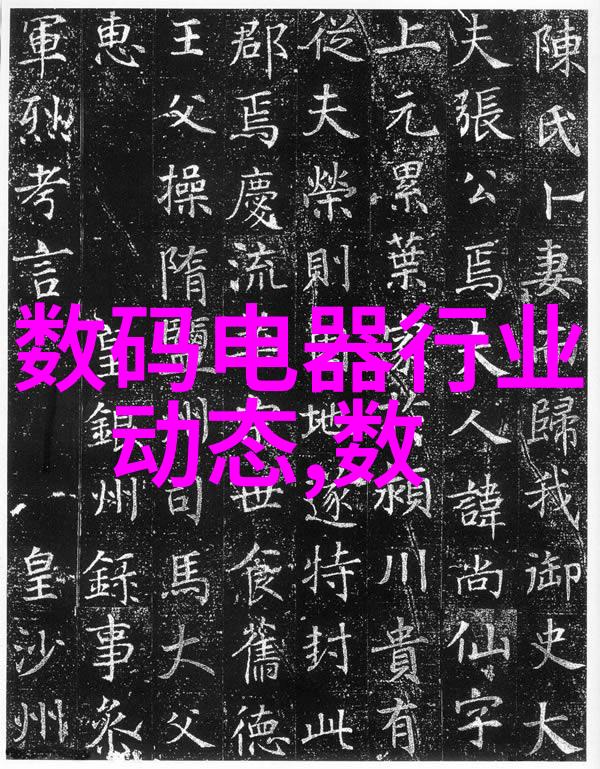 我就是赖你亲自教会他怎么做