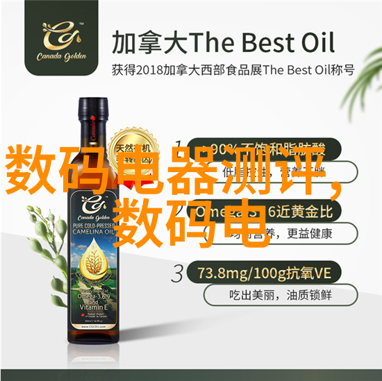 喷漆房设计方案我的梦幻喷漆房怎么设计才能让它颜彩缤纷又环保