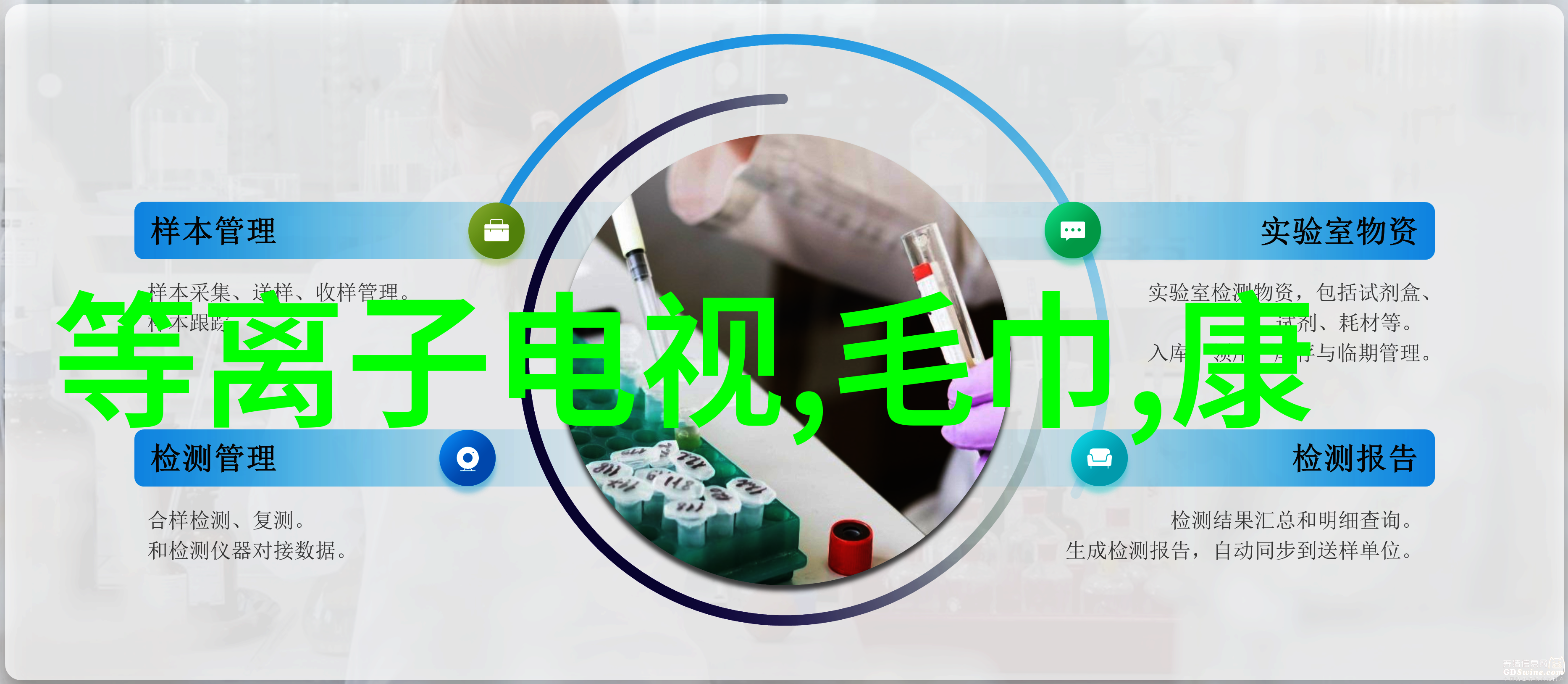 古典装修设计 - 绚烂如画探索古典装修设计的艺术魅力