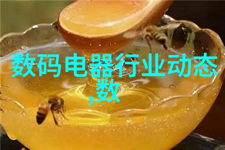 不锈钢材料性能参数及其对价格的影响