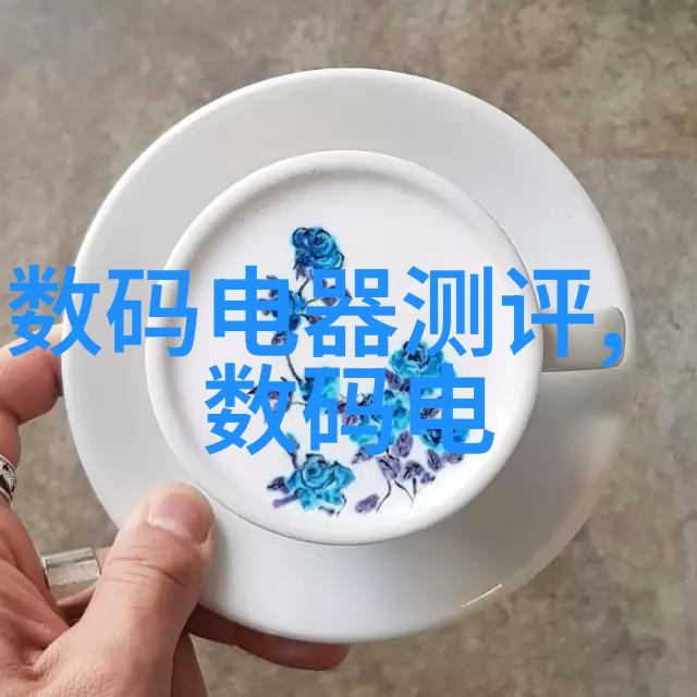 石材结晶矿物质的天然艺术