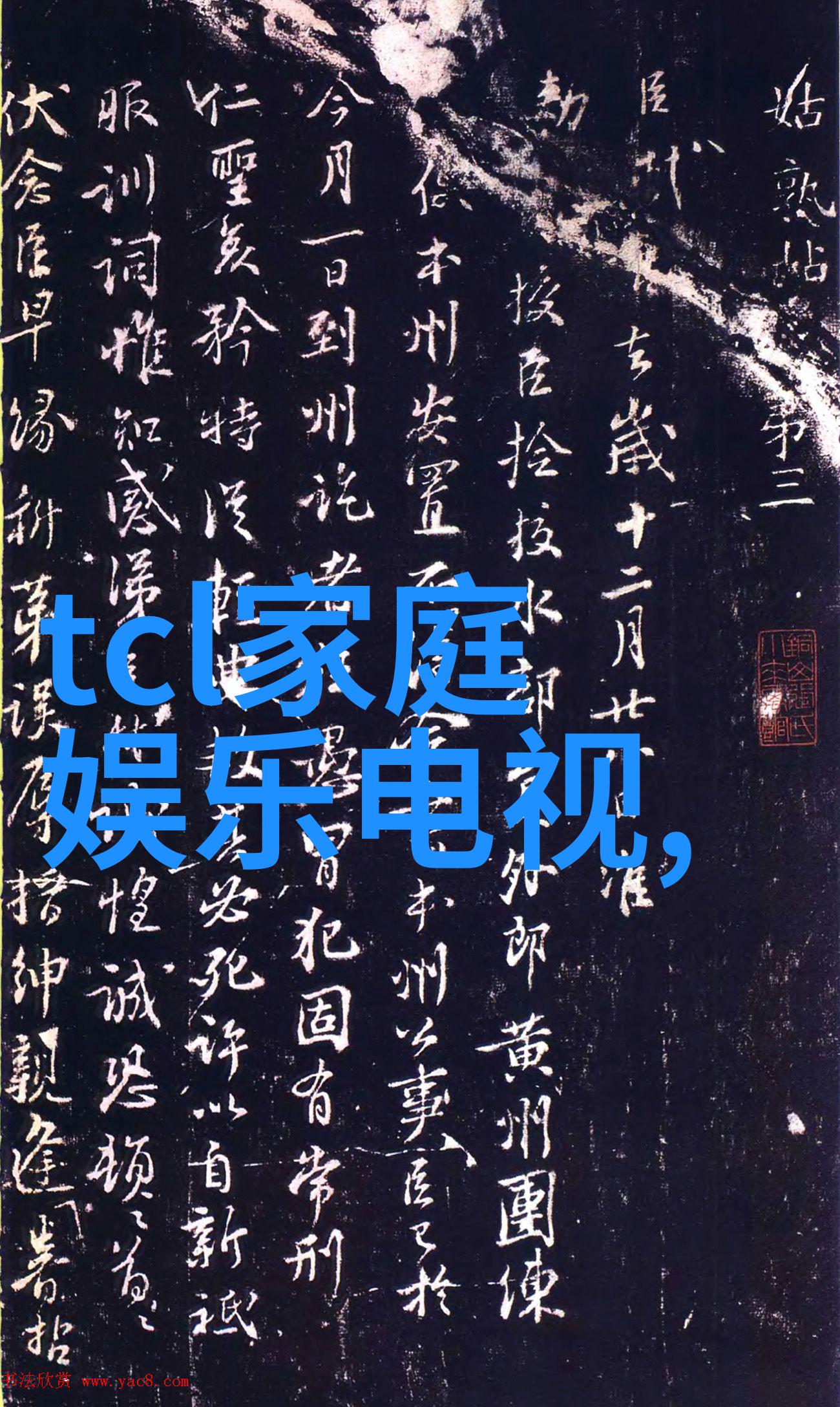 公司入职测评对新员工影响深远企业文化融合与职业发展