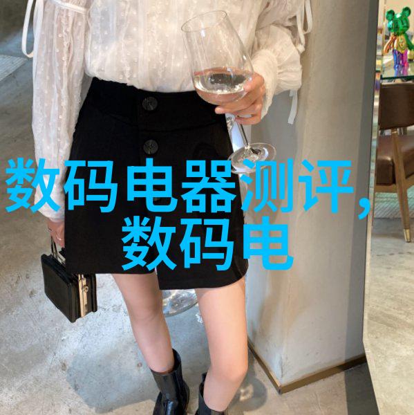 立昂技术从0到英雄的奇妙旅程